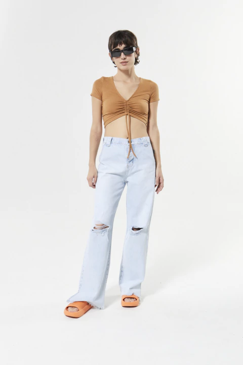 REMERA ALIX - comprar online