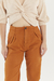PANT MOKA