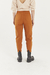 PANT MOKA - comprar online