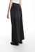 PANTALON BARBIECORE en internet