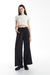 PANTALON BARBIECORE - comprar online