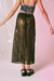 FALDA AREQUIPA - tienda online