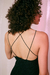 VESTIDO DEEP - tienda online