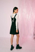 Vestido Aly en internet