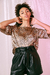 BLUSA JAKINA - comprar online