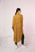 VESTIDO KAIGA en internet