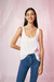 REMERA HEART - comprar online