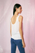 REMERA HEART - tienda online