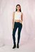 JEANS BOHAM