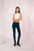 JEANS BOHAM - comprar online