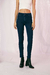 JEANS BOHAM en internet
