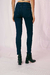 JEANS BOHAM - Ríe