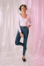 JEAN LOIS