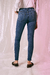 JEAN LOIS - comprar online
