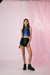 MUSCULOSA PALMER - comprar online