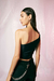 TOP NEON II - tienda online