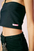 Imagen de TOP NEON II