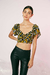 Top Rock - comprar online