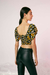 Top Rock - tienda online