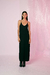 VESTIDO LIAM