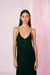 VESTIDO LIAM - comprar online