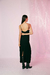 VESTIDO LIAM - tienda online
