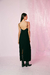 Imagen de VESTIDO LIAM
