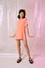 VESTIDO BLOCK