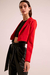 BLAZER DOLLS - comprar online