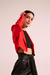 BLAZER DOLLS en internet