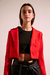BLAZER DOLLS - tienda online