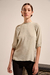 BLUSA CIRCUS - comprar online