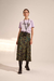 FALDA FIGHT - comprar online