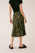 FALDA FIGHT - tienda online