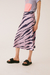FALDA FIGHT - comprar online