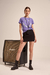 FALDA COKE - comprar online