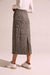 FALDA WHO - tienda online