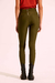 Imagen de PANTALON SAGITARIO