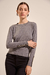 Imagen de SWEATER BLUE