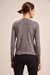 SWEATER BLUE - Ríe