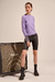SWEATER BLUE - comprar online