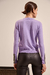 Imagen de SWEATER BLUE