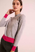 Imagen de SWEATER SIRENS