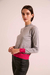 SWEATER SIRENS - tienda online
