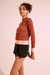 SWEATER SIRENS - comprar online