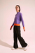 SWEATER SIRENS en internet