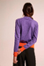 SWEATER SIRENS - comprar online