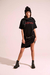 VESTIDO BRIANSTORM - comprar online