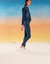 JEAN DAVID - tienda online