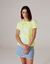 REMERA 360